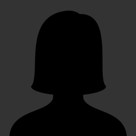zaba's avatar