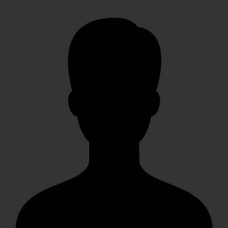 RichKight's avatar