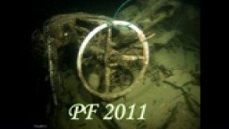 PF 2011