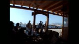 Dahab_Neptunedivers