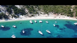 DJI FLY GREECE VALHALLA